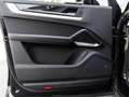 Porsche Cayenne E-HYB/SPORTDES/SPORTUITL/21/MATR/PANO/ACC/18W/BOSE Nero - thumbnail 16