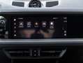 Porsche Cayenne E-HYB/SPORTDES/SPORTUITL/21/MATR/PANO/ACC/18W/BOSE Nero - thumbnail 41