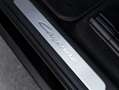 Porsche Cayenne E-HYB/SPORTDES/SPORTUITL/21/MATR/PANO/ACC/18W/BOSE Nero - thumbnail 23