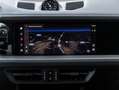 Porsche Cayenne E-HYB/SPORTDES/SPORTUITL/21/MATR/PANO/ACC/18W/BOSE Nero - thumbnail 45