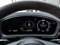Porsche Cayenne E-HYB/SPORTDES/SPORTUITL/21/MATR/PANO/ACC/18W/BOSE Nero - thumbnail 27