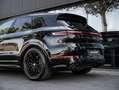 Porsche Cayenne E-HYB/SPORTDES/SPORTUITL/21/MATR/PANO/ACC/18W/BOSE Nero - thumbnail 12