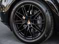 Porsche Cayenne E-HYB/SPORTDES/SPORTUITL/21/MATR/PANO/ACC/18W/BOSE Nero - thumbnail 9