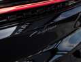 Porsche Cayenne E-HYB/SPORTDES/SPORTUITL/21/MATR/PANO/ACC/18W/BOSE Nero - thumbnail 13