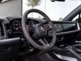 Porsche Cayenne E-HYB/SPORTDES/SPORTUITL/21/MATR/PANO/ACC/18W/BOSE Nero - thumbnail 17