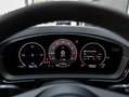 Porsche Cayenne E-HYB/SPORTDES/SPORTUITL/21/MATR/PANO/ACC/18W/BOSE Nero - thumbnail 29