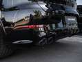 Porsche Cayenne E-HYB/SPORTDES/SPORTUITL/21/MATR/PANO/ACC/18W/BOSE Nero - thumbnail 14