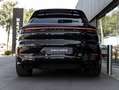 Porsche Cayenne E-HYB/SPORTDES/SPORTUITL/21/MATR/PANO/ACC/18W/BOSE Nero - thumbnail 5