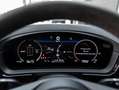 Porsche Cayenne E-HYB/SPORTDES/SPORTUITL/21/MATR/PANO/ACC/18W/BOSE Nero - thumbnail 31