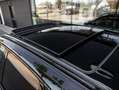 Porsche Cayenne E-HYB/SPORTDES/SPORTUITL/21/MATR/PANO/ACC/18W/BOSE Nero - thumbnail 11