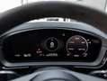 Porsche Cayenne E-HYB/SPORTDES/SPORTUITL/21/MATR/PANO/ACC/18W/BOSE Nero - thumbnail 33