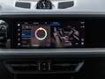 Porsche Cayenne E-HYB/SPORTDES/SPORTUITL/21/MATR/PANO/ACC/18W/BOSE Nero - thumbnail 43