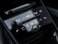Porsche Cayenne E-HYB/SPORTDES/SPORTUITL/21/MATR/PANO/ACC/18W/BOSE Nero - thumbnail 37