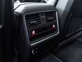 Porsche Cayenne E-HYB/SPORTDES/SPORTUITL/21/MATR/PANO/ACC/18W/BOSE Nero - thumbnail 48