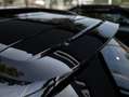 Porsche Cayenne E-HYB/SPORTDES/SPORTUITL/21/MATR/PANO/ACC/18W/BOSE Nero - thumbnail 15
