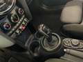 MINI Cooper Cabrio C Classic Trim DAB LED Navi Komfor Black - thumbnail 7