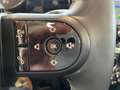 MINI Cooper Cabrio C Classic Trim DAB LED Navi Komfor Black - thumbnail 12