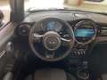 MINI Cooper Cabrio C Classic Trim DAB LED Navi Komfor Black - thumbnail 15