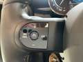 MINI Cooper Cabrio C Classic Trim DAB LED Navi Komfor Black - thumbnail 11