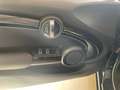 MINI Cooper Cabrio C Classic Trim DAB LED Navi Komfor Black - thumbnail 10