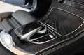 Mercedes-Benz C 400 Cabrio AMG 4Matic HUD*360*Sitzhzg.*AHK Negro - thumbnail 31