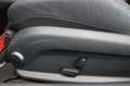 Mercedes-Benz C 400 Cabrio AMG 4Matic HUD*360*Sitzhzg.*AHK Negro - thumbnail 14