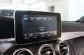 Mercedes-Benz C 400 Cabrio AMG 4Matic HUD*360*Sitzhzg.*AHK Negro - thumbnail 22