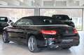 Mercedes-Benz C 400 Cabrio AMG 4Matic HUD*360*Sitzhzg.*AHK Negro - thumbnail 4
