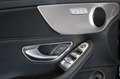Mercedes-Benz C 400 Cabrio AMG 4Matic HUD*360*Sitzhzg.*AHK Negro - thumbnail 12