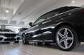 Mercedes-Benz C 400 Cabrio AMG 4Matic HUD*360*Sitzhzg.*AHK Negro - thumbnail 9