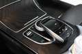 Mercedes-Benz C 400 Cabrio AMG 4Matic HUD*360*Sitzhzg.*AHK Negro - thumbnail 25