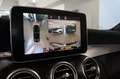 Mercedes-Benz C 400 Cabrio AMG 4Matic HUD*360*Sitzhzg.*AHK Negro - thumbnail 23