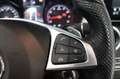 Mercedes-Benz C 400 Cabrio AMG 4Matic HUD*360*Sitzhzg.*AHK Negro - thumbnail 19