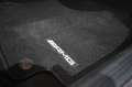Mercedes-Benz C 400 Cabrio AMG 4Matic HUD*360*Sitzhzg.*AHK Negro - thumbnail 28