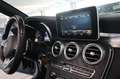 Mercedes-Benz C 400 Cabrio AMG 4Matic HUD*360*Sitzhzg.*AHK Negro - thumbnail 29