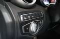 Mercedes-Benz C 400 Cabrio AMG 4Matic HUD*360*Sitzhzg.*AHK Negro - thumbnail 15
