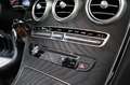 Mercedes-Benz C 400 Cabrio AMG 4Matic HUD*360*Sitzhzg.*AHK Negro - thumbnail 30