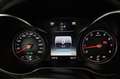 Mercedes-Benz C 400 Cabrio AMG 4Matic HUD*360*Sitzhzg.*AHK Negro - thumbnail 20