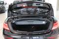 Mercedes-Benz C 400 Cabrio AMG 4Matic HUD*360*Sitzhzg.*AHK Negro - thumbnail 37
