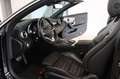 Mercedes-Benz C 400 Cabrio AMG 4Matic HUD*360*Sitzhzg.*AHK Negro - thumbnail 17