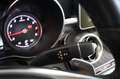 Mercedes-Benz C 400 Cabrio AMG 4Matic HUD*360*Sitzhzg.*AHK Negro - thumbnail 21