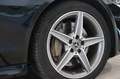 Mercedes-Benz C 400 Cabrio AMG 4Matic HUD*360*Sitzhzg.*AHK Negro - thumbnail 10