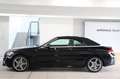 Mercedes-Benz C 400 Cabrio AMG 4Matic HUD*360*Sitzhzg.*AHK Negro - thumbnail 8