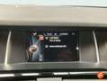 BMW X3 xDrive 20dA Blanco - thumbnail 20