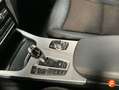 BMW X3 xDrive 20dA Blanco - thumbnail 23