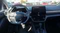 Hyundai IONIQ PLUG-IN HYBRID 1.6 GDI 6-Gang-DCT 104 kW (141 P... Schwarz - thumbnail 12