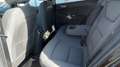 Hyundai IONIQ PLUG-IN HYBRID 1.6 GDI 6-Gang-DCT 104 kW (141 P... Schwarz - thumbnail 9