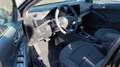 Hyundai IONIQ PLUG-IN HYBRID 1.6 GDI 6-Gang-DCT 104 kW (141 P... Schwarz - thumbnail 14
