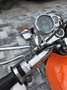 Norton Commando 750 Roadster Oranje - thumbnail 4