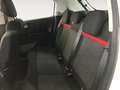 Citroen C3 1.2 PureTech Shine Weiß - thumbnail 11